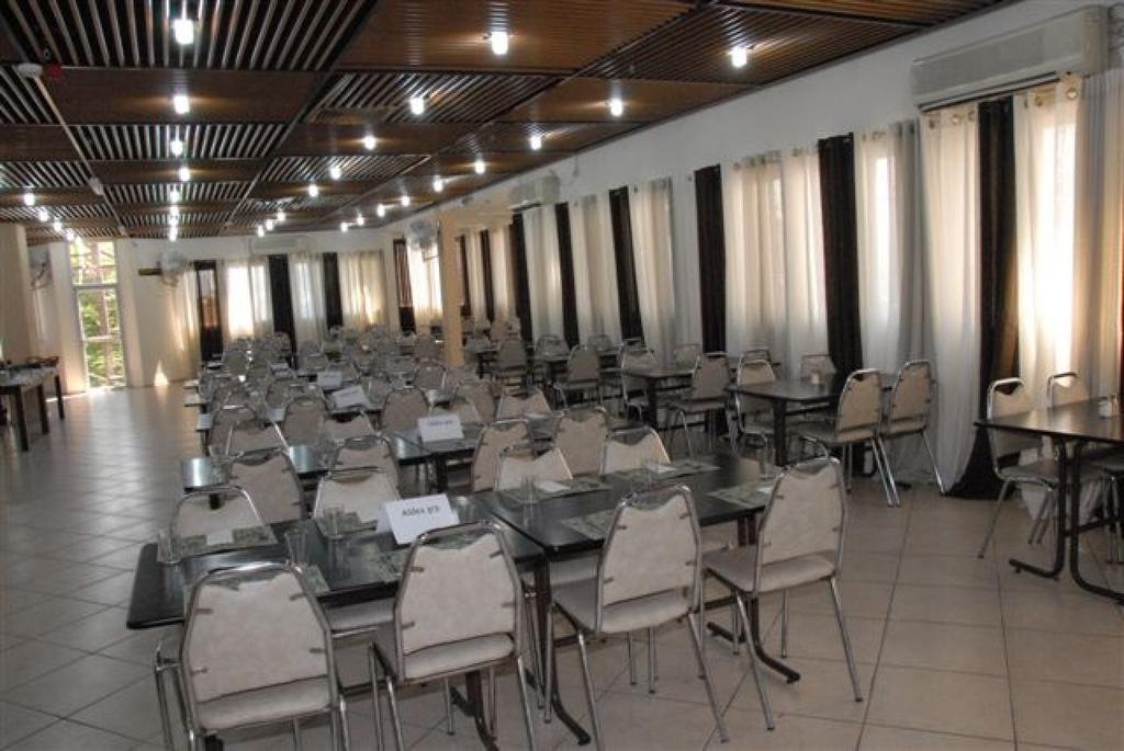 Glatt Eden Hotel Tiberias Exterior foto